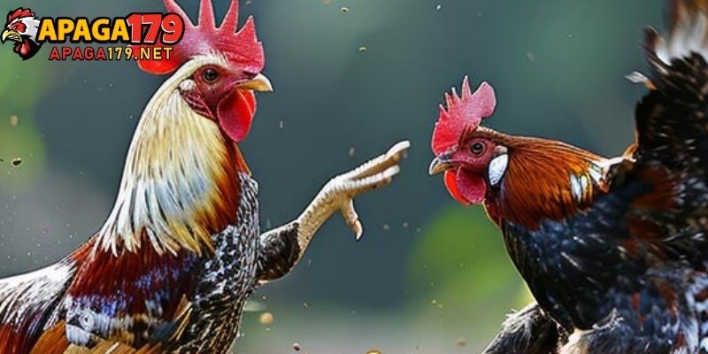 Giới thiệu Apaga179