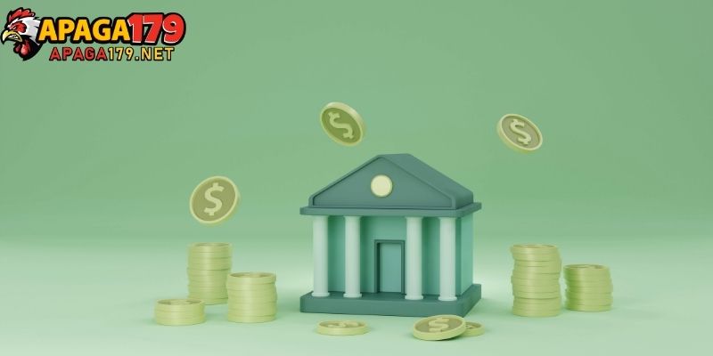 Rút Tiền apaga179