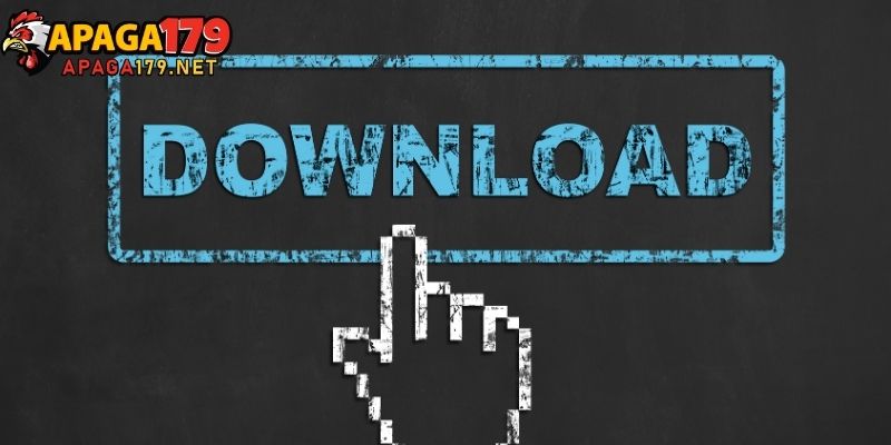Tải App apaga179