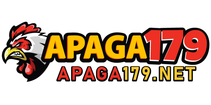 apaga179